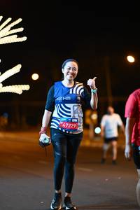 BIB: 
                            <button type="button" onclick="openModal(24074905)" class="btn btn-primary btn-sm float-right btn-popup" data-toggle="modal" data-target=".modal-high-quality">
                        <i class="fas fa-shopping-cart"></i> Add to Cart
                    </button>
                                            <button type="button" onclick="isThisMe(24074905, true)" class="btn btn-success btn-sm float-right btn-popup btn-isme hidden" data-toggle="tooltip" data-placement="bottom" title="นี่คือรูปของคุณใช่ไหม คลิกที่นี่เพื่อเอาเข้าอัลบั้ม">
                        <i class="fas fa-plus"></i> Add to album
                    </button>
                    <button type="button" onclick="isThisMe(24074905, false)" class="btn btn-warning btn-sm float-right btn-popup btn-isnotme hidden">
                        <i class="fas fa-ban"></i> Remove from album
                    </button>